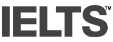 LOGO-1